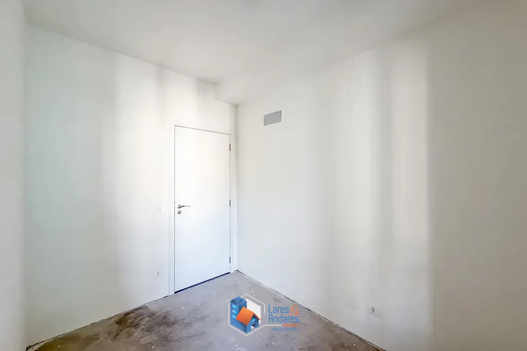 Apartamento, 2 quartos, 73 m² - Foto 38