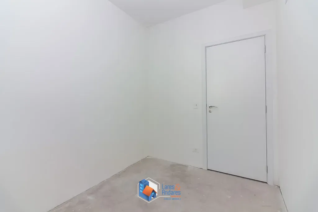 Apartamento, 2 quartos, 73 m² - Foto 39