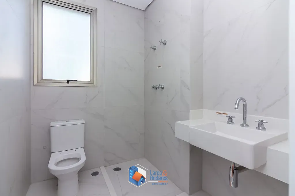 Apartamento, 2 quartos, 73 m² - Foto 40
