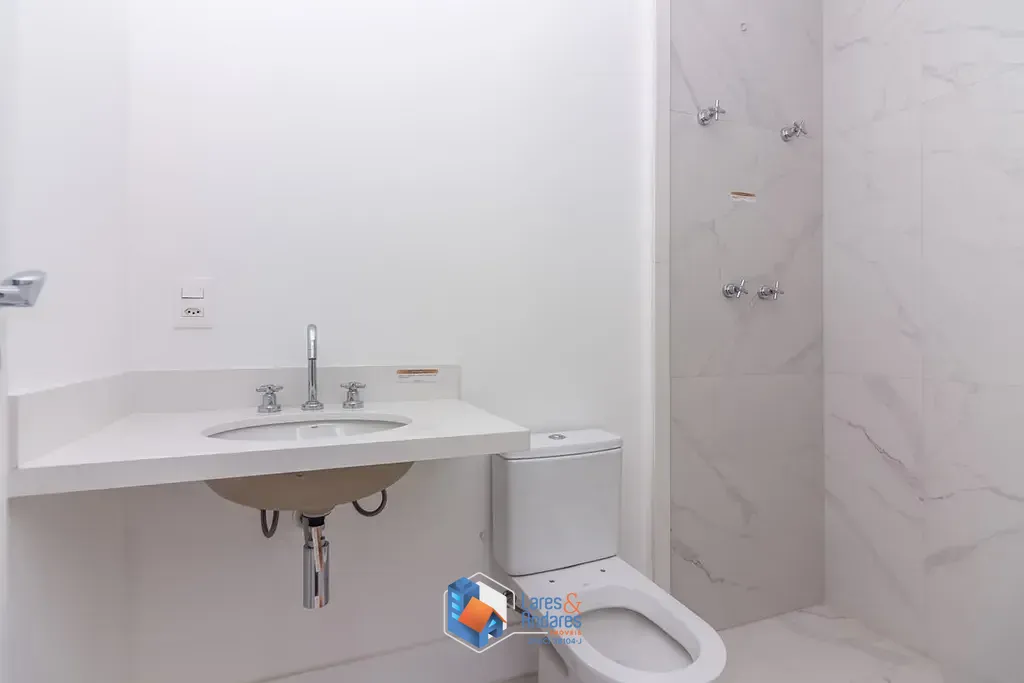 Apartamento, 2 quartos, 73 m² - Foto 32