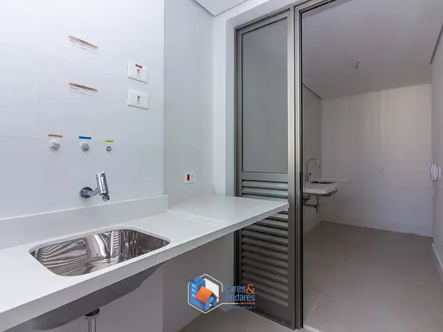 Apartamento 2 quartos e 2 banheiros, à venda, no bairro Perdizes em São Paulo