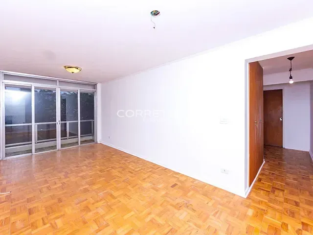 Apartamento 2 quartos e 2 banheiros, à venda, no bairro Vila Madalena em São Paulo