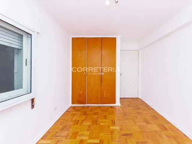 Apartamento 2 quartos e 2 banheiros, à venda, no bairro Vila Madalena em São Paulo
