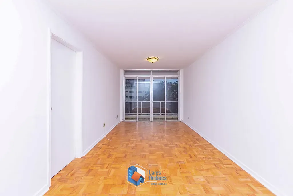 Apartamento, 2 quartos, 86 m² - Foto 26