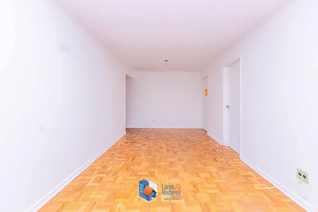 Apartamento, 2 quartos, 86 m² - Foto 25