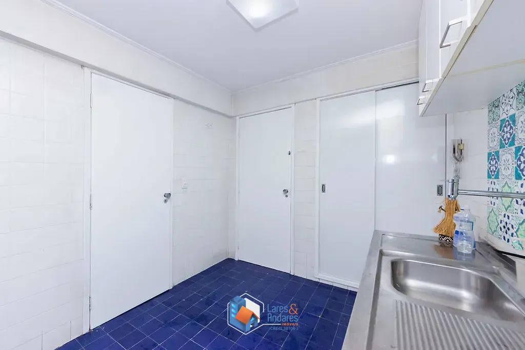 Apartamento, 2 quartos, 86 m² - Foto 21