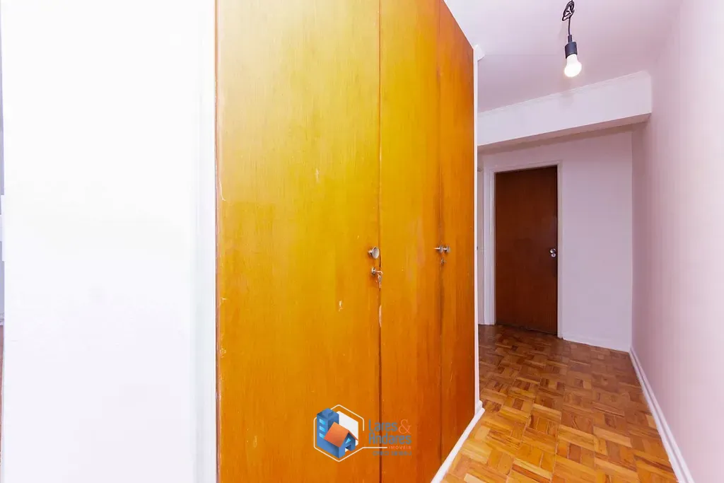 Apartamento, 2 quartos, 86 m² - Foto 20