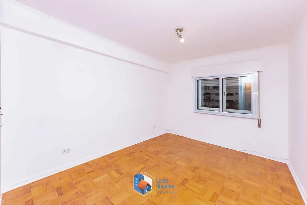 Apartamento, 2 quartos, 86 m² - Foto 19