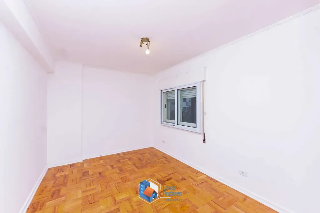 Apartamento, 2 quartos, 86 m² - Foto 18