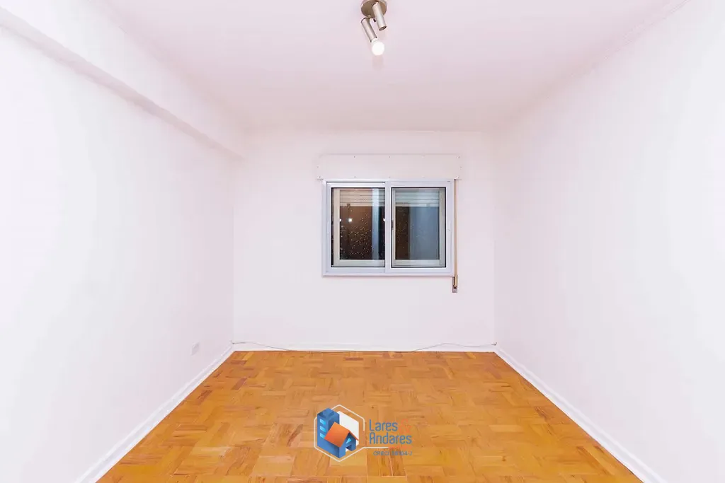 Apartamento, 2 quartos, 86 m² - Foto 17