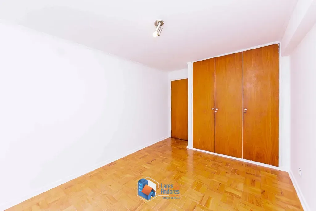 Apartamento, 2 quartos, 86 m² - Foto 16