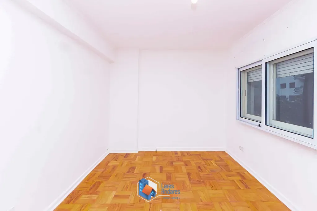 Apartamento, 2 quartos, 86 m² - Foto 15
