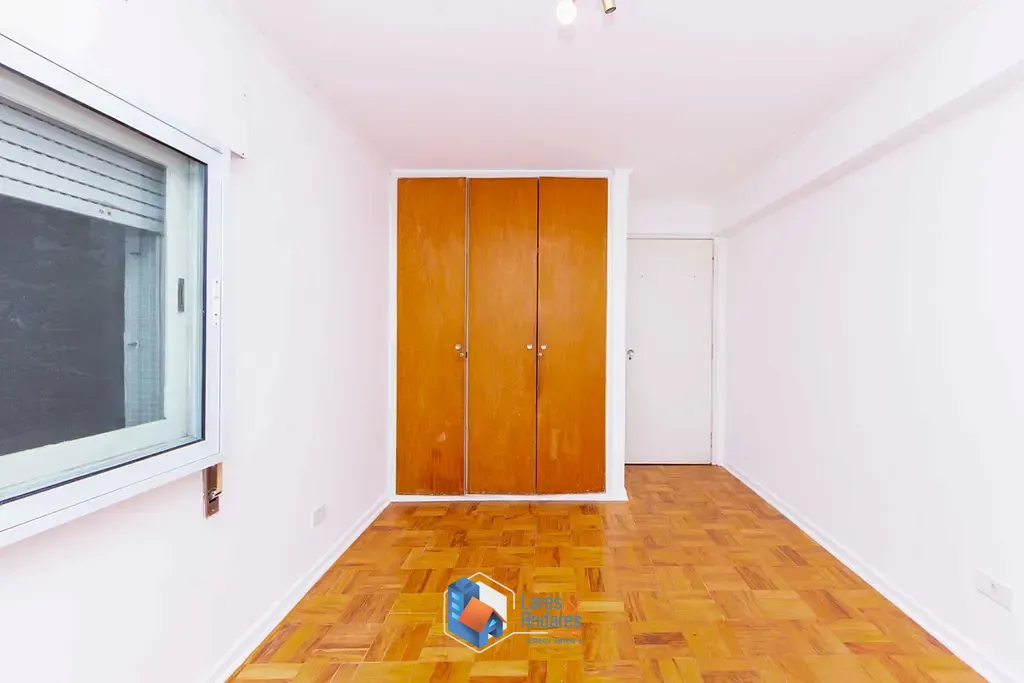 Apartamento, 2 quartos, 86 m² - Foto 2