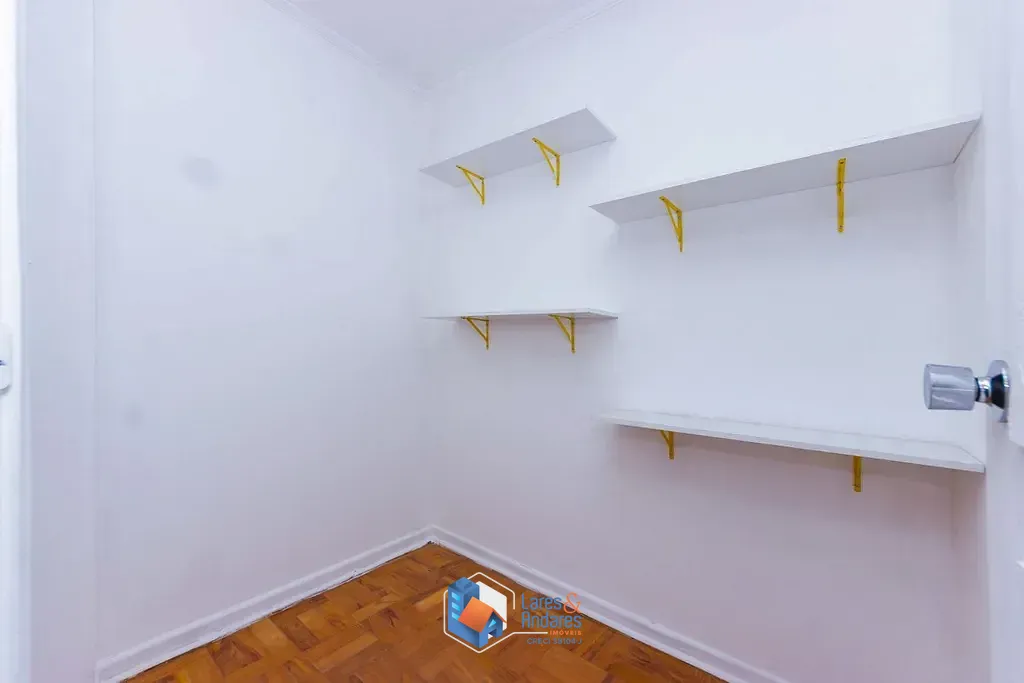 Apartamento, 2 quartos, 86 m² - Foto 14