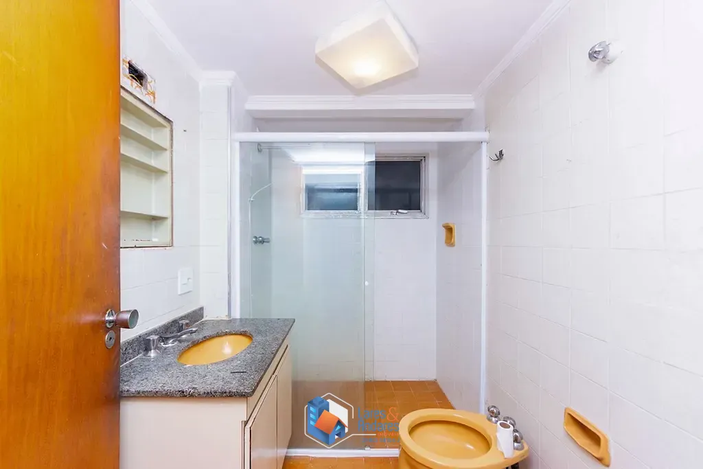 Apartamento, 2 quartos, 86 m² - Foto 13