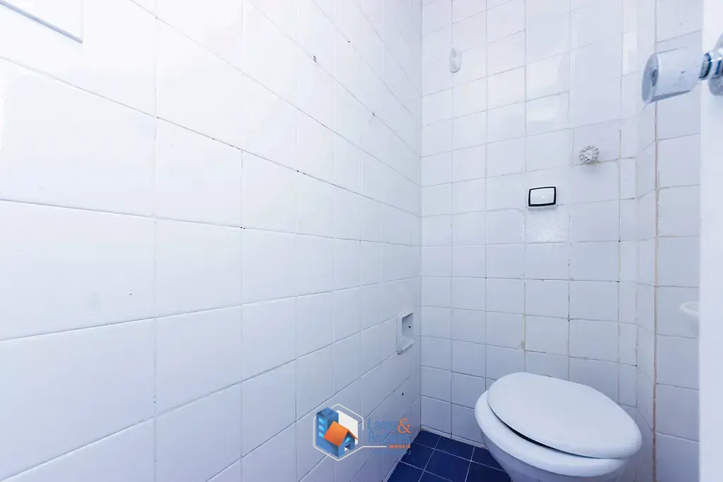 Apartamento, 2 quartos, 86 m² - Foto 12