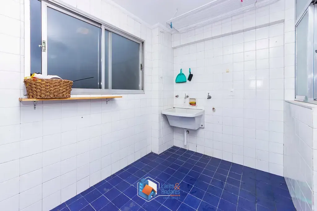 Apartamento, 2 quartos, 86 m² - Foto 10