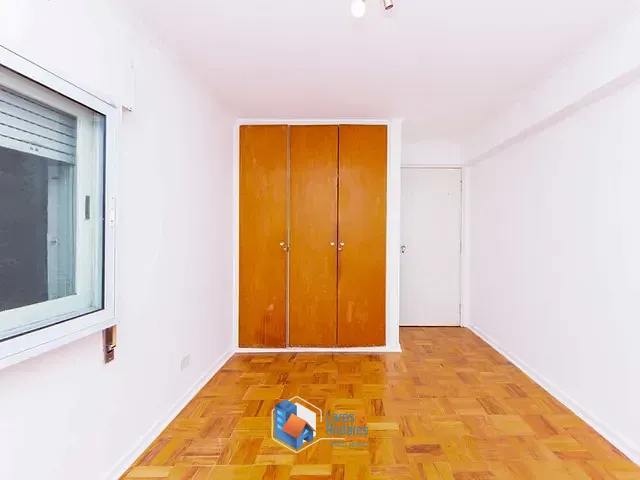 Apartamento 2 quartos e 2 banheiros, à venda, no bairro Vila Madalena em São Paulo