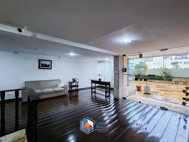 Apartamento 2 quartos e 2 banheiros, à venda, no bairro Vila Madalena em São Paulo