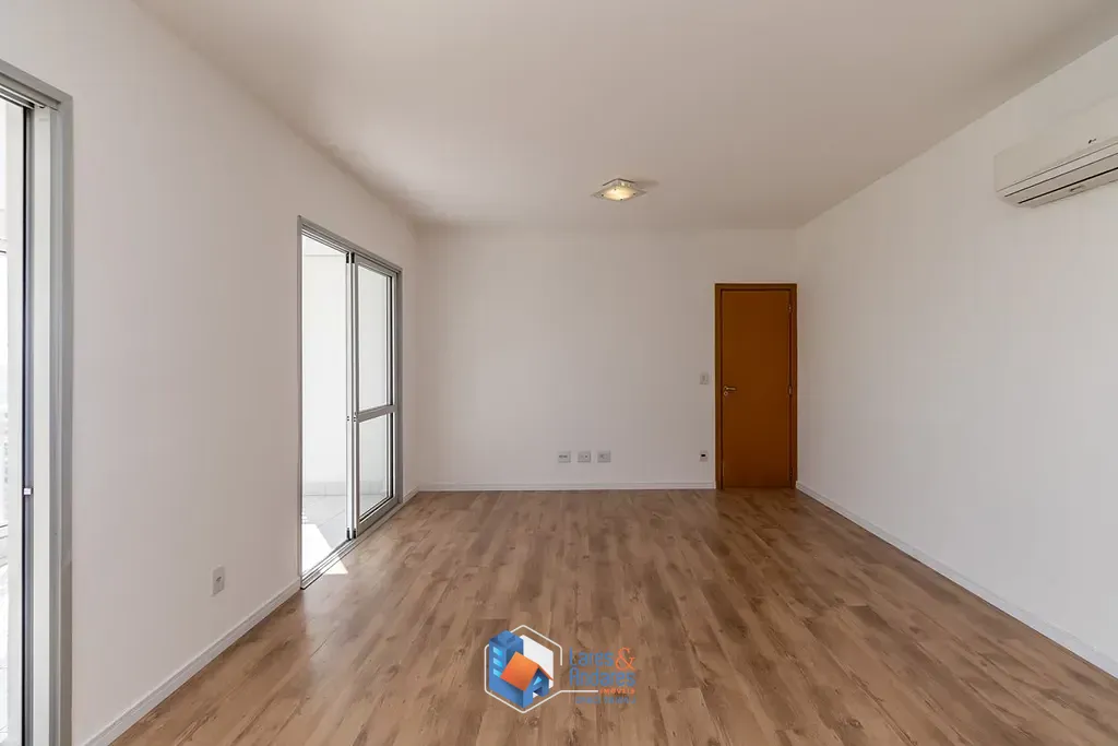 Apartamento, 3 quartos, 109 m² - Foto 23