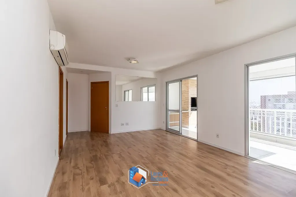 Apartamento, 3 quartos, 109 m² - Foto 24