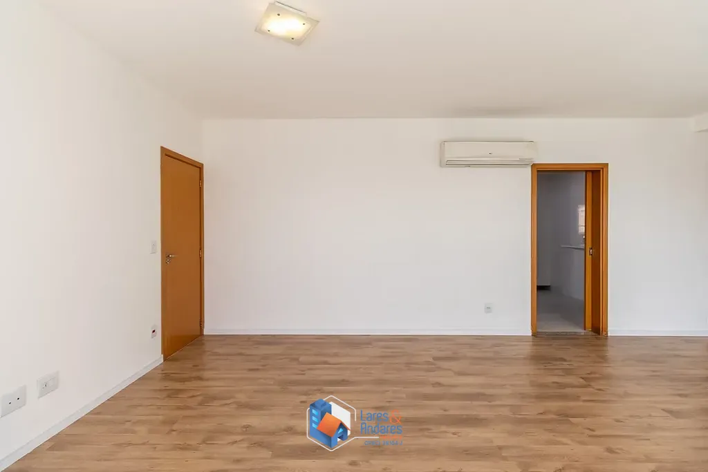 Apartamento, 3 quartos, 109 m² - Foto 31