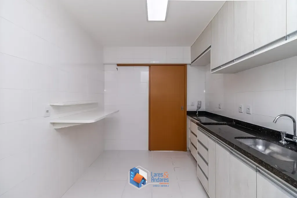 Apartamento, 3 quartos, 109 m² - Foto 35