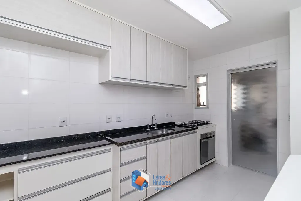 Apartamento, 3 quartos, 109 m² - Foto 36
