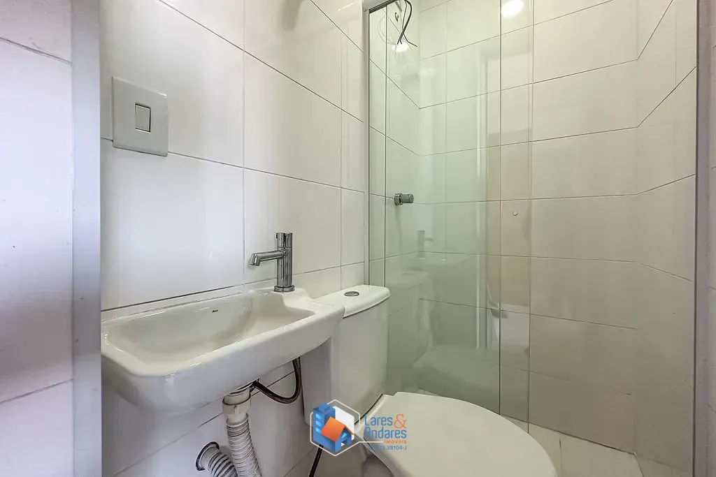 Apartamento, 3 quartos, 109 m² - Foto 37
