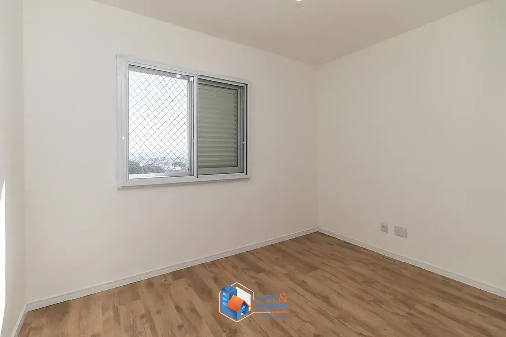 Apartamento, 3 quartos, 109 m² - Foto 38