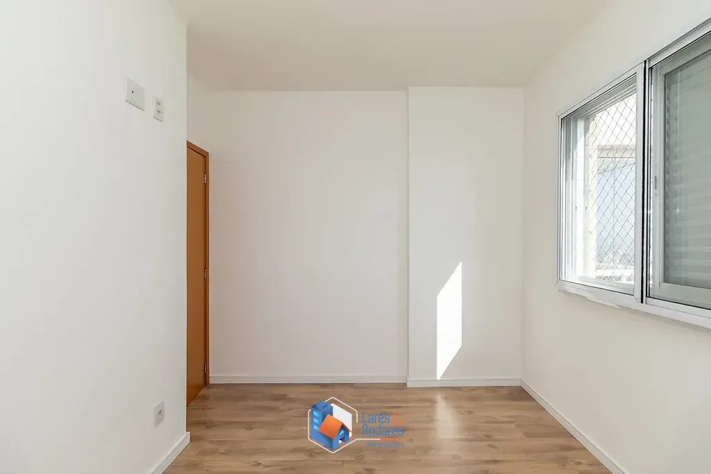 Apartamento, 3 quartos, 109 m² - Foto 40