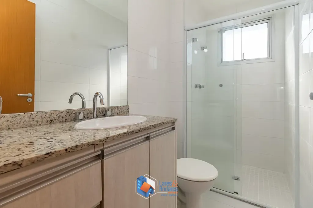 Apartamento, 3 quartos, 109 m² - Foto 41