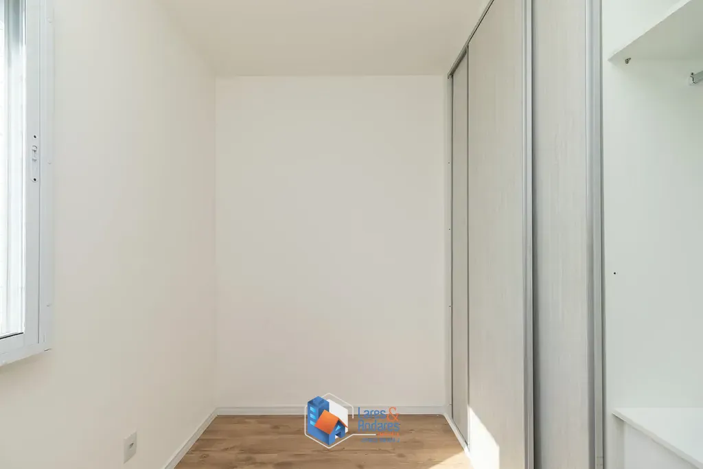 Apartamento, 3 quartos, 109 m² - Foto 12
