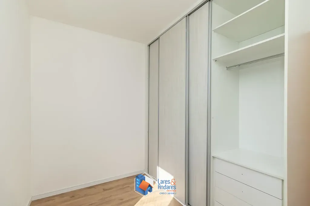 Apartamento, 3 quartos, 109 m² - Foto 32