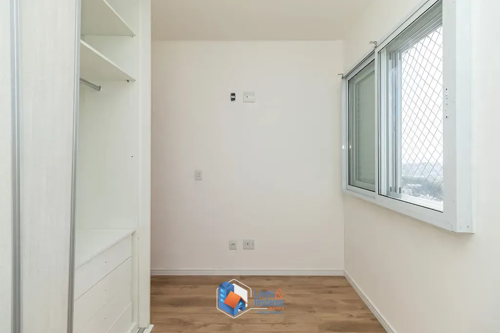 Apartamento, 3 quartos, 109 m² - Foto 4