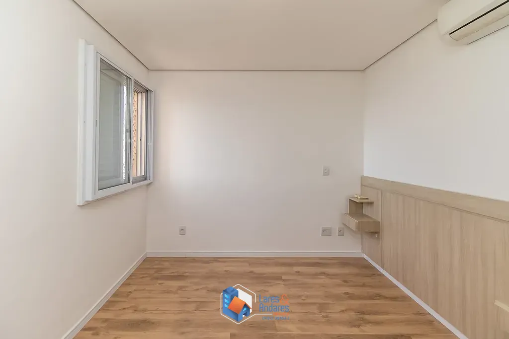 Apartamento, 3 quartos, 109 m² - Foto 6