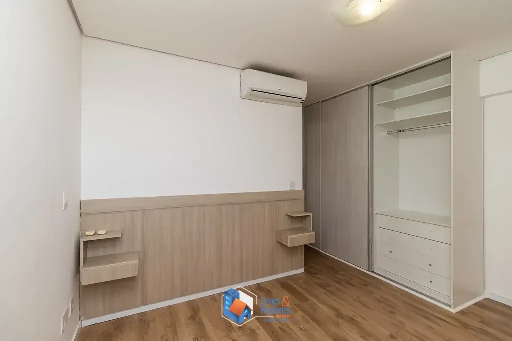 Apartamento, 3 quartos, 109 m² - Foto 8