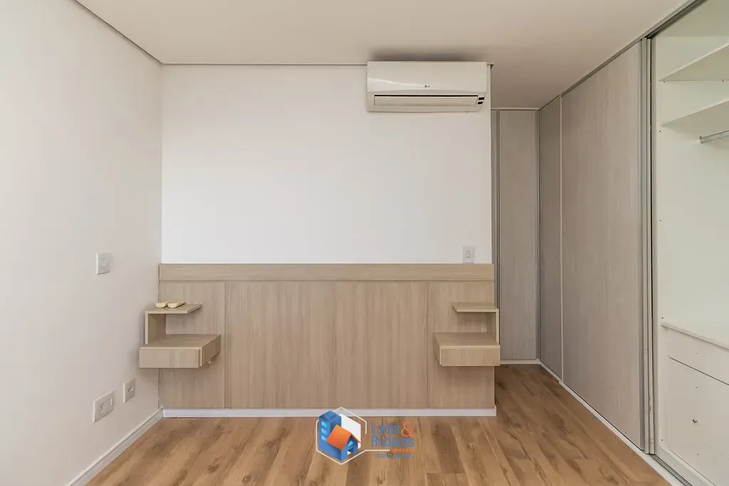 Apartamento, 3 quartos, 109 m² - Foto 9