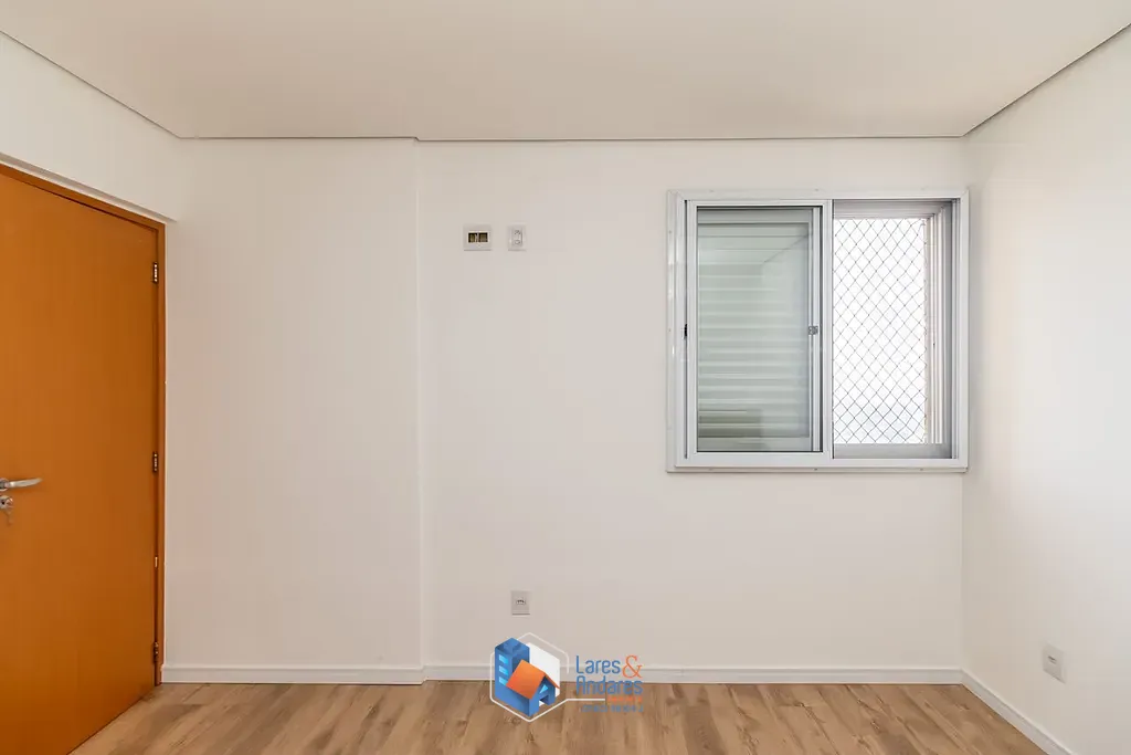 Apartamento, 3 quartos, 109 m² - Foto 10