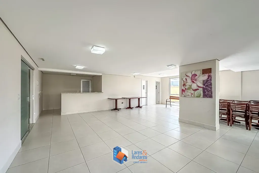 Apartamento, 3 quartos, 109 m² - Foto 18