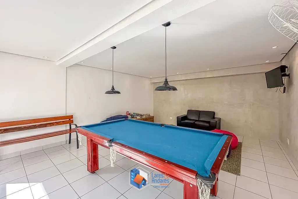 Apartamento, 3 quartos, 109 m² - Foto 19