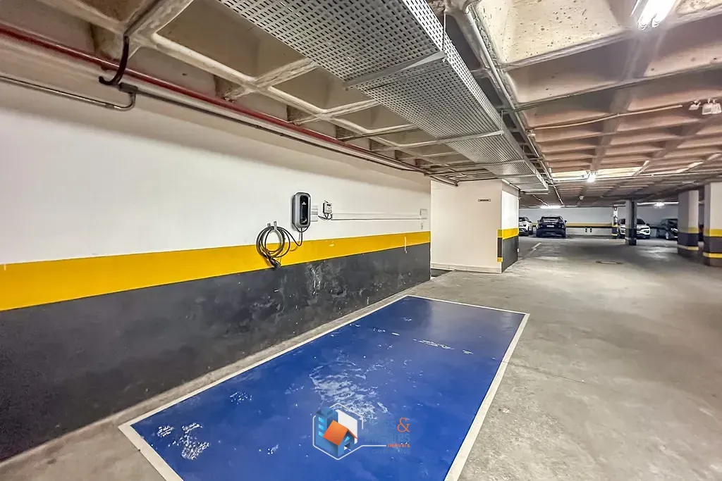 Apartamento, 3 quartos, 109 m² - Foto 20