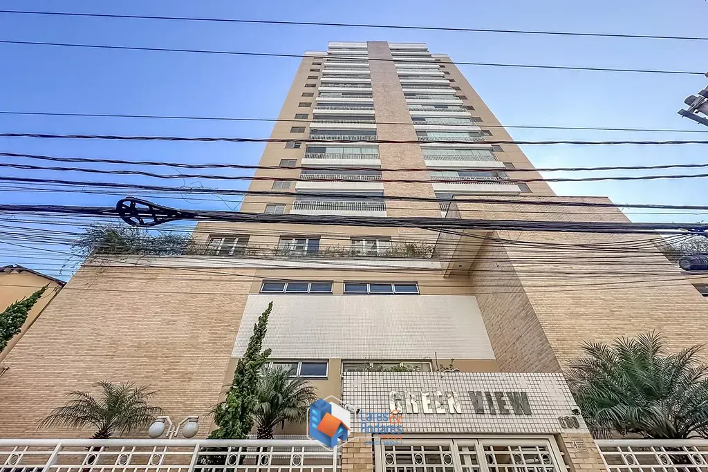 Apartamento, 3 quartos, 109 m² - Foto 21
