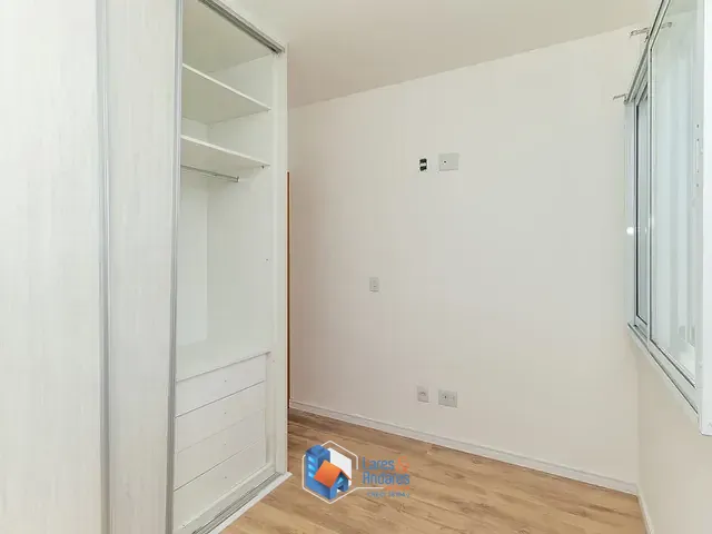 Empreendimento disponível, no bairro Casa Verde em São Paulo