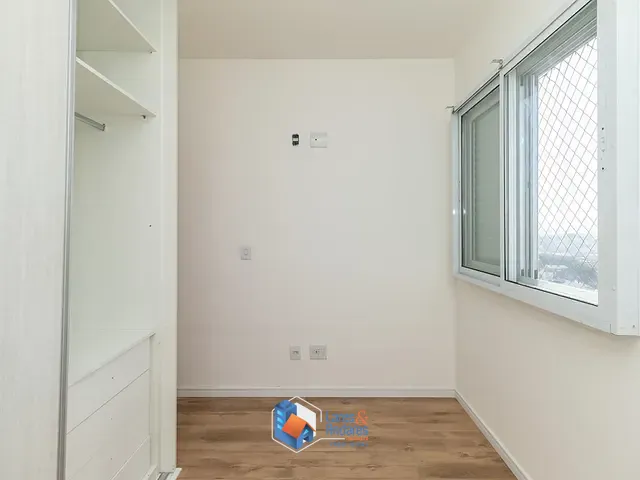 Empreendimento disponível, no bairro Casa Verde em São Paulo