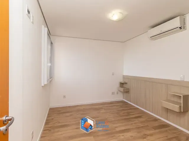Empreendimento disponível, no bairro Casa Verde em São Paulo