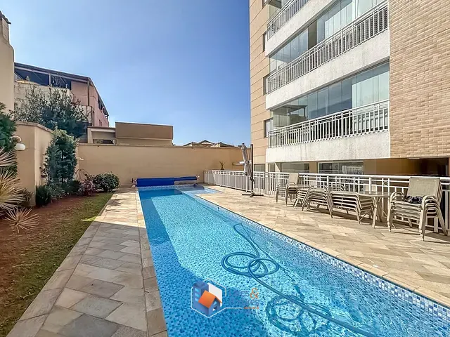 Empreendimento disponível, no bairro Casa Verde em São Paulo