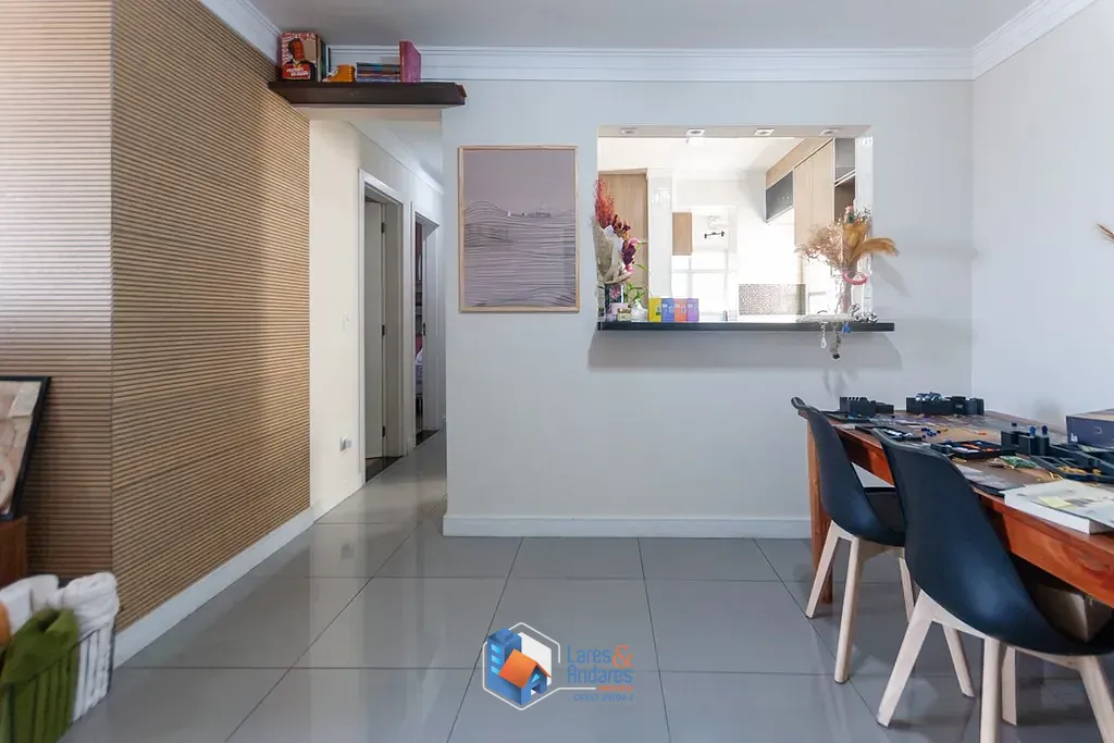 Apartamento, 3 quartos, 73 m² - Foto 33