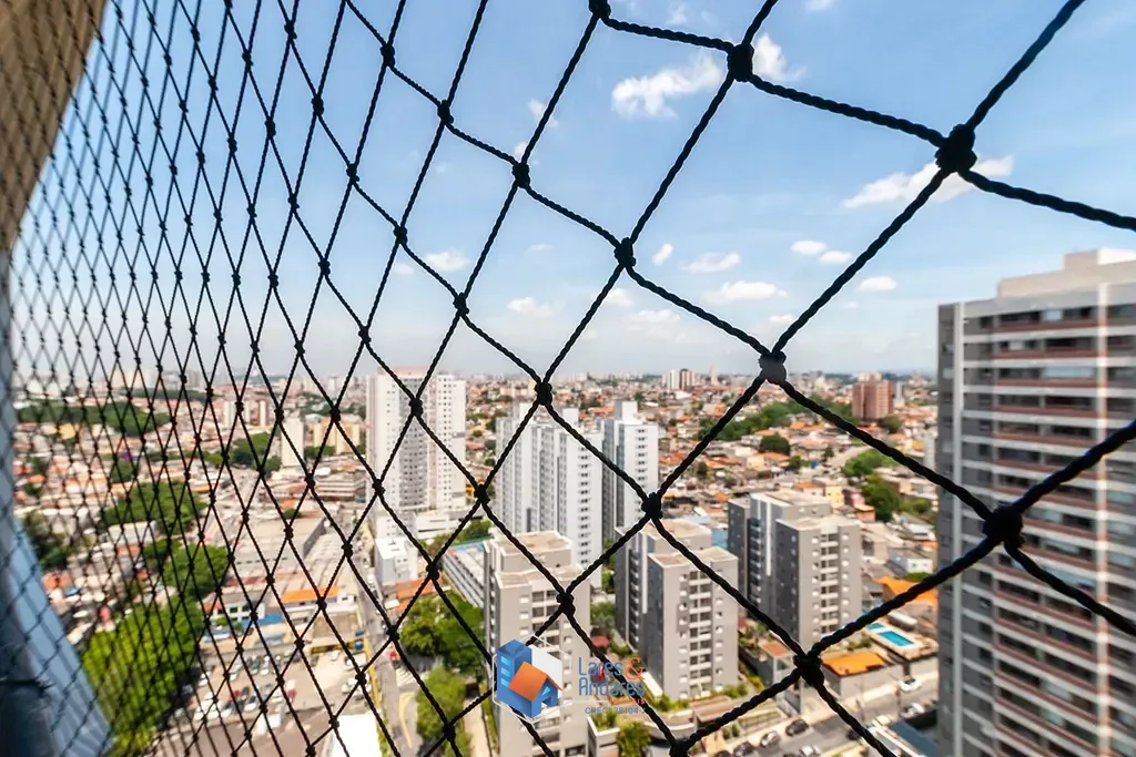 Apartamento, 3 quartos, 73 m² - Foto 36