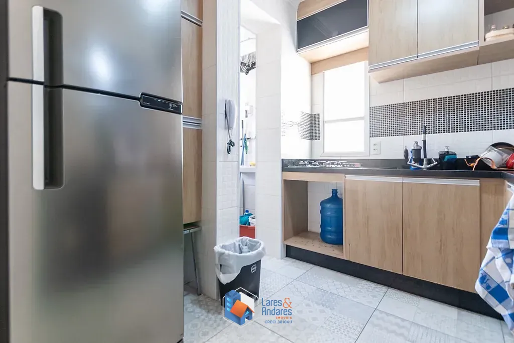 Apartamento, 3 quartos, 73 m² - Foto 28